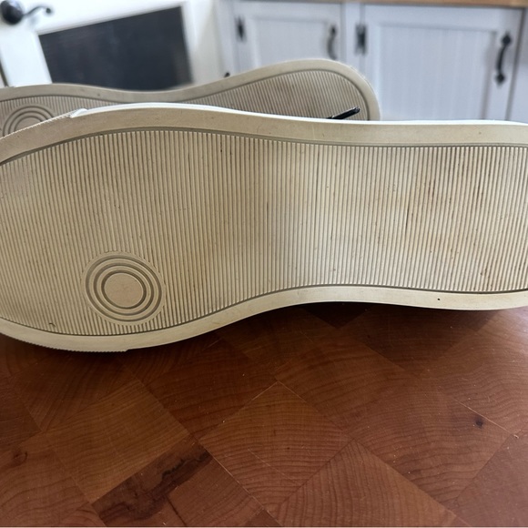 584072 OWEN SD+ Steel toe leather
Black size 12 - Picture 8 of 9